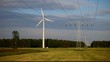 Video: Windenergie Windenergie