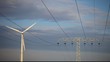 Video: Windenergie Windenergie
