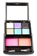 Eye shadow