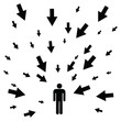 Concept of stress