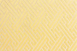 Close-up yellow fabric textile texture Close-up yellow fabric textile texture