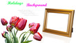 Holidays background Holidays background