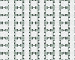 vintage shabby background with classy patterns vintage shabby background with classy patterns