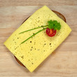 Käsebrot