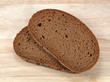Malzbrot