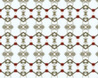 vintage shabby background with classy patterns vintage shabby background with classy patterns