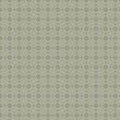 vintage shabby background with classy patterns vintage shabby background with classy patterns