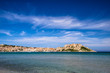 Calvi, Corsica, France, Europe Calvi, Corsica, France, Europe
