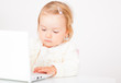 kind am laptop