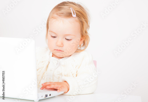 Photo: kind am laptop kind am laptop