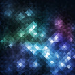 Colorful Mosaic