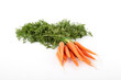 carottes