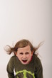 Schulstress