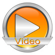 Play Video Button