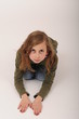 Jugend