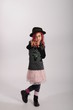 little Punk