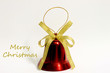 Merry Christmas Merry Christmas