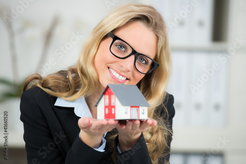 Foto: haus planen haus planen