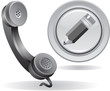 contact us icon