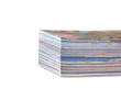 Foto: Stampa fotografie Stampa fotografie