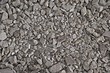 rubble background