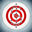 Dollar Target