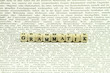 Grammatik