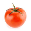 juicy tomatoe