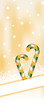 xmascard