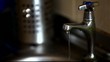shower in high definition