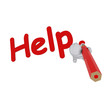 pencilhelp