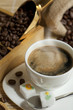 spring cofee