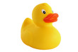 Badeente