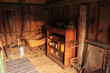 Old house deco