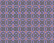 colourful background colourful background