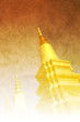 Cambodia temple