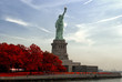american state-statue of liberty american state-statue of liberty