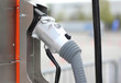 Stromtankstelle für Elektroautos