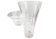 cristal