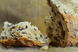 Foto: pain complet,céréales,santé,alimentation pain complet,céréales,santé,alimentation