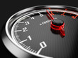 Tachometer