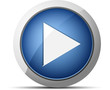 Play button