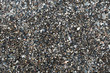 Pebble beach texture background wallpaper Pebble beach texture background wallpaper