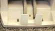 Money-counting machine Money-counting machine