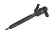 Photo: pump injector pump injector