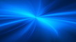 Video: blue beams seamless looping background blue beams seamless looping background