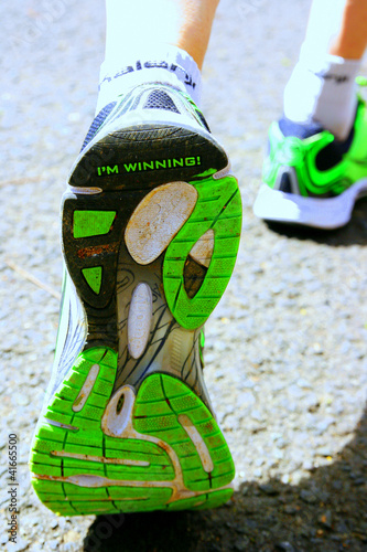 Photo: Gewinner Gewinner