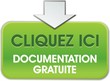bouton documentation gratuite