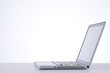personal computer