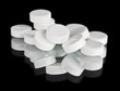 pills